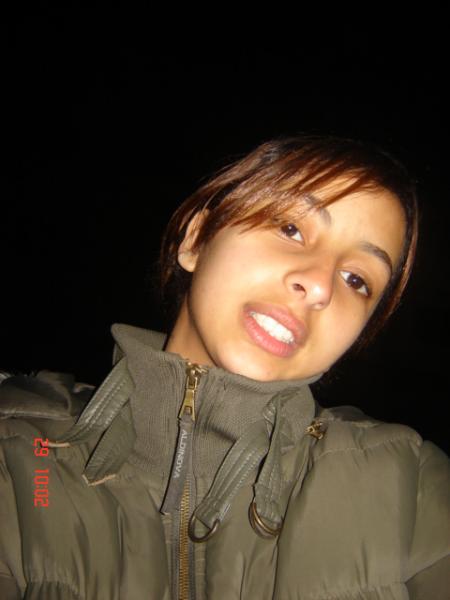 c moi