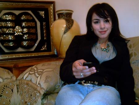 assma