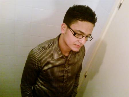 amine