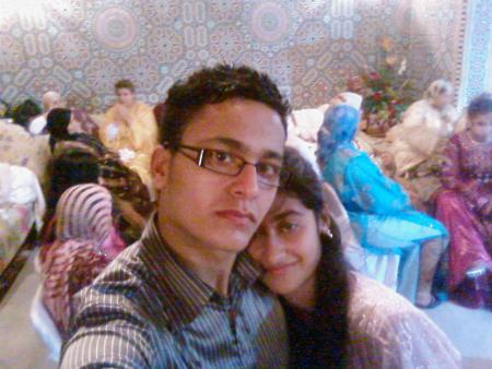 amine and hiba