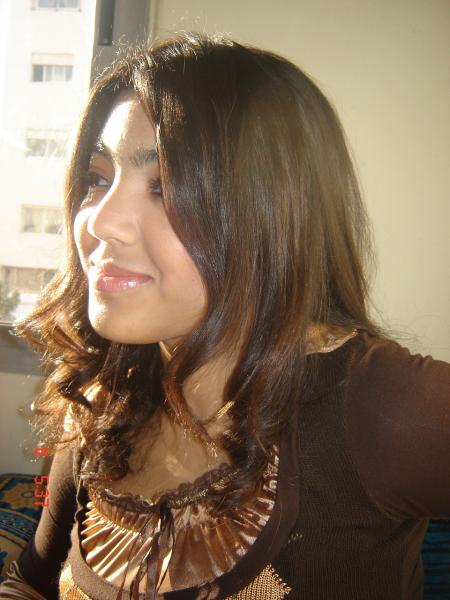 la c nawar
