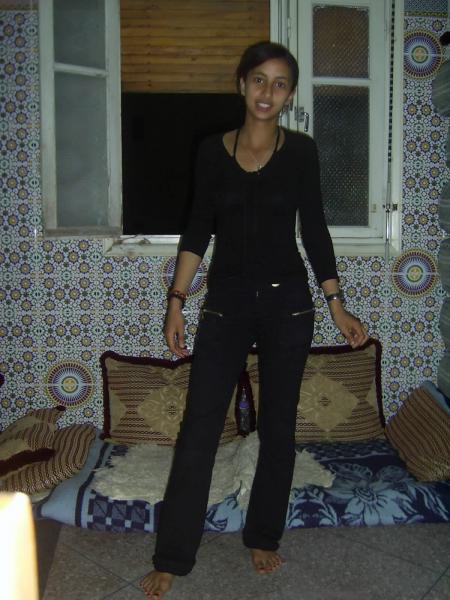 c moi