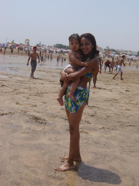 ma soeur