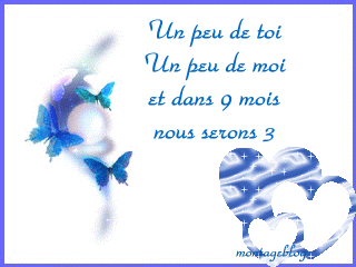 toi et moi