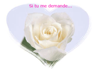 toi et ma vie