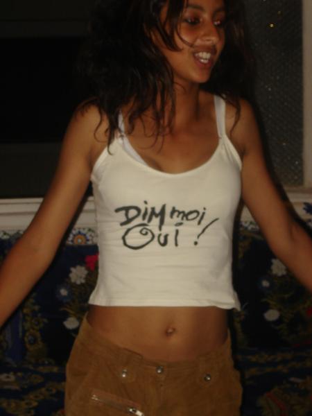 c moi