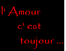 histoire