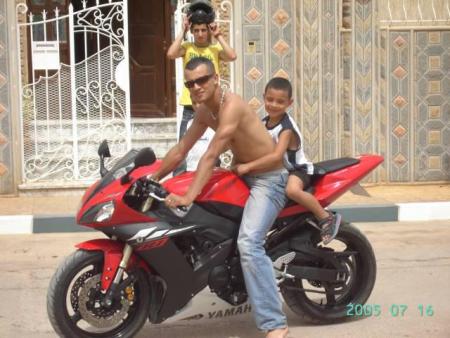 hamid