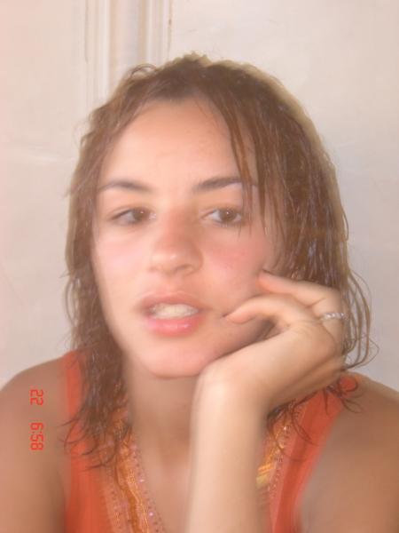 assmaa