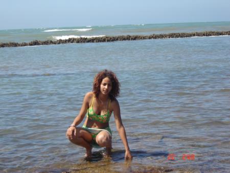 voila mcha3ka