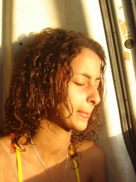 encore moi