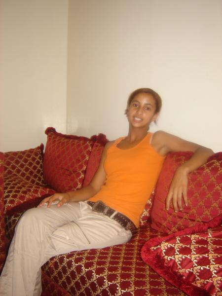 c moi