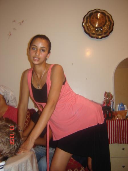 c moi