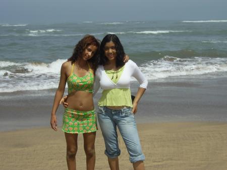 moi et nawar