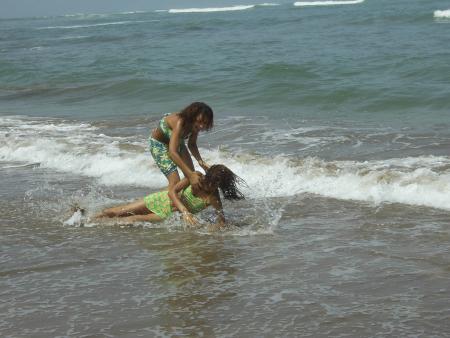 moi et souma