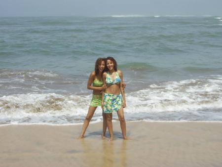 fati et souma