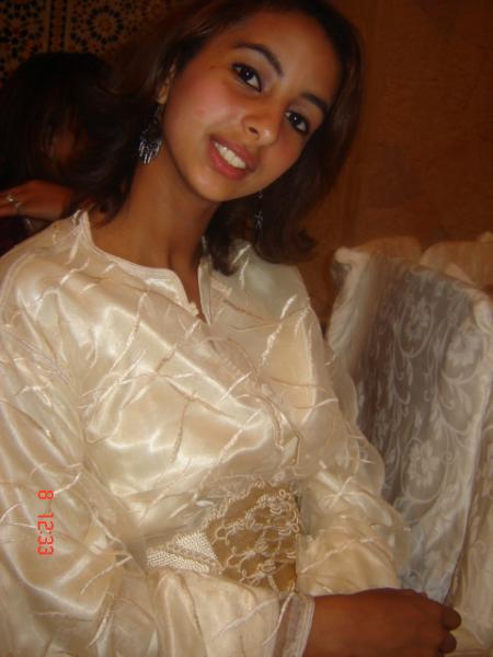moi